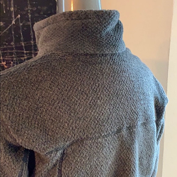 Patagonia Re-Tool Snap-T® Fleece Pullover - Picture 4 of 13